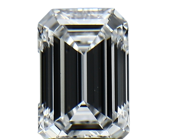lksb_lab_loosediamond_emerald_02-42_vs1_e_7cc53643793e