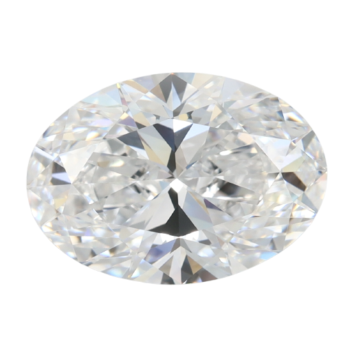 lce_lab_loosediamond_oval_03-30_fl_d_30199e2bbfdf