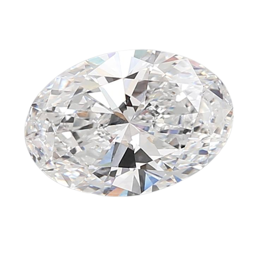 gases_lab_loosediamond_oval_06-07_vvs2_e_b87d4f655eea