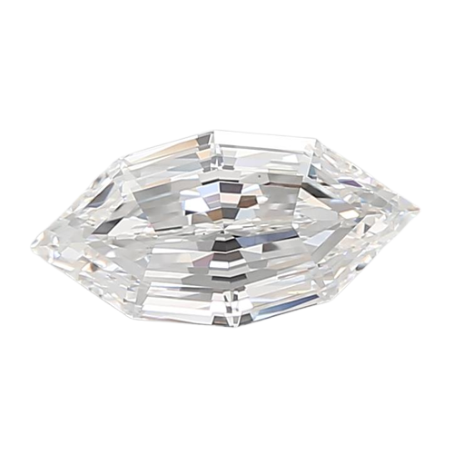 gases_lab_loosediamond_marquise_02-51_vs1_e_82154394eb08