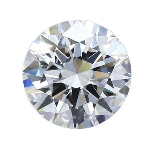 lknt_natural_loosediamond_round_01-40_vvs2_d_13860c4cb90e