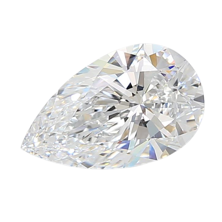 gases_lab_loosediamond_pear_03-23_if_e_98a71528922c