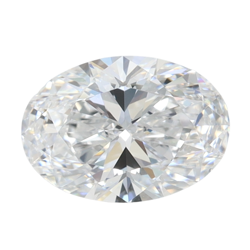 lce_lab_loosediamond_oval_01-22_fl_d_fc1aa4f9931a