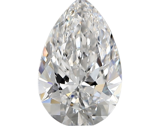 ank_lab_loosediamond_pear_01-91_vvs2_d_dbdc0a806ae4