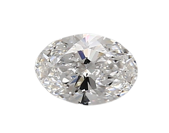 ank_lab_loosediamond_oval_00-56_if_d_2ffcd16e7e6f