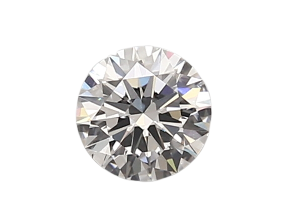 ank_lab_loosediamond_round_00-60_vs1_d_2359c21815df