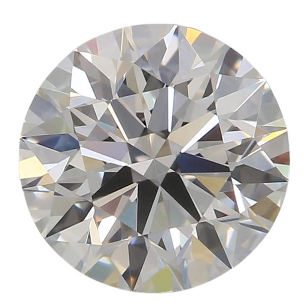 arzn_lab_loosediamond_round_01-56_vvs2_e_1e674a05fdf3