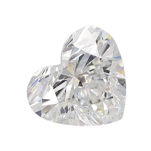 mnd_lab_loosediamond_heart_02-52_vs1_d_0ed67d164f07