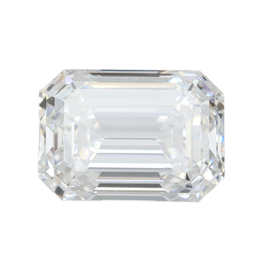 lce_lab_loosediamond_emerald_01-51_vvs1_d_b98d30aa1c45