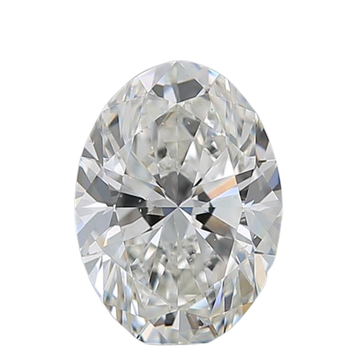 hrnd_natural_loosediamond_oval_01-30_si1_h_6419b883aaee