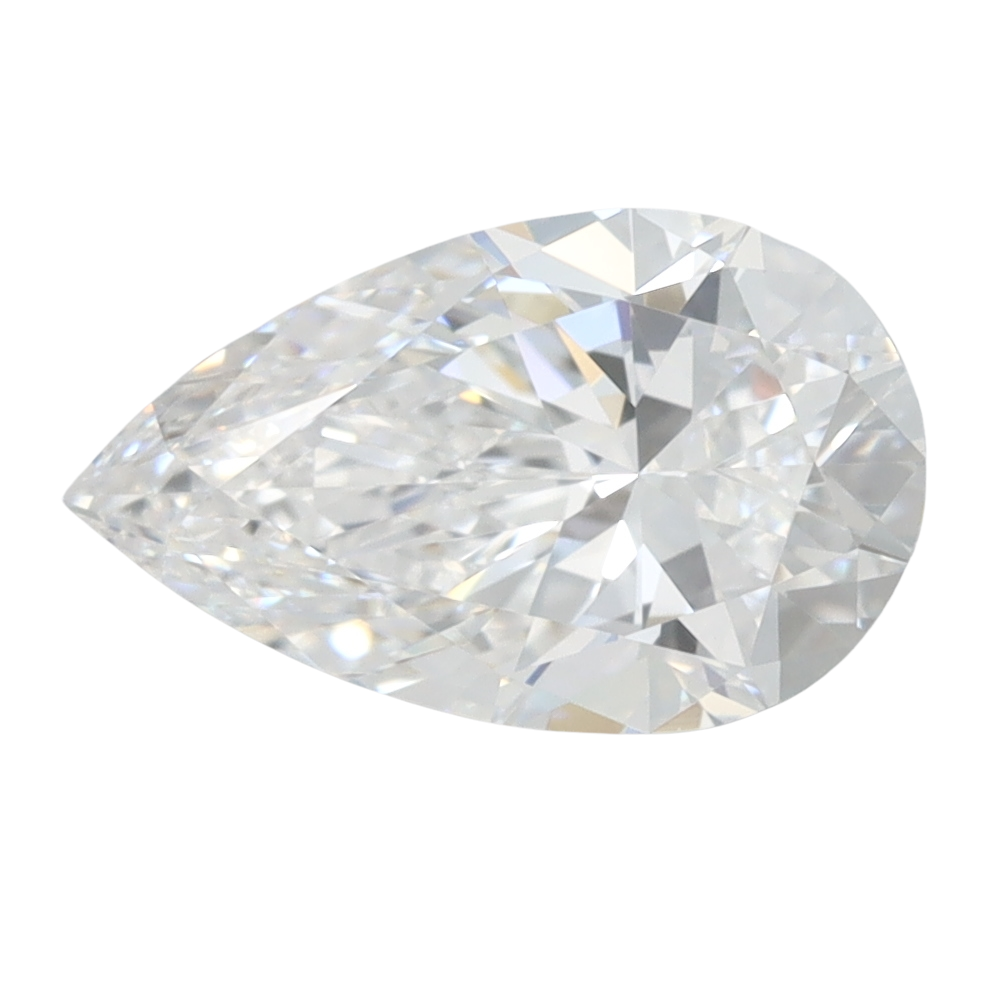 lce_lab_loosediamond_pear_01-52_if_d_1e85faab2933