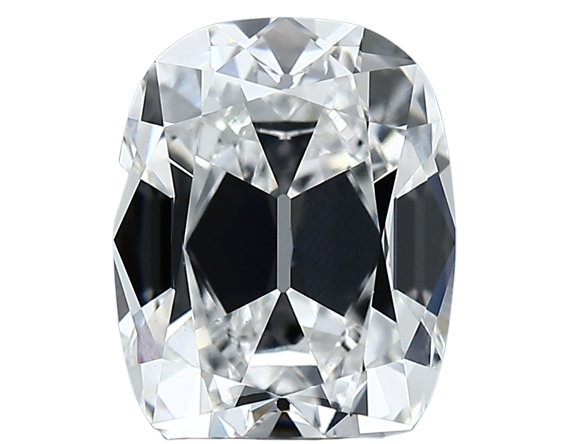 lksb_lab_loosediamond_elongatedcushion_03-68_vs1_e_7eee250ea47d