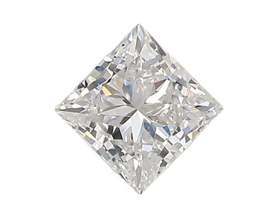 ank_lab_loosediamond_princess_00-65_vvs1_e_06a053d3cd3c