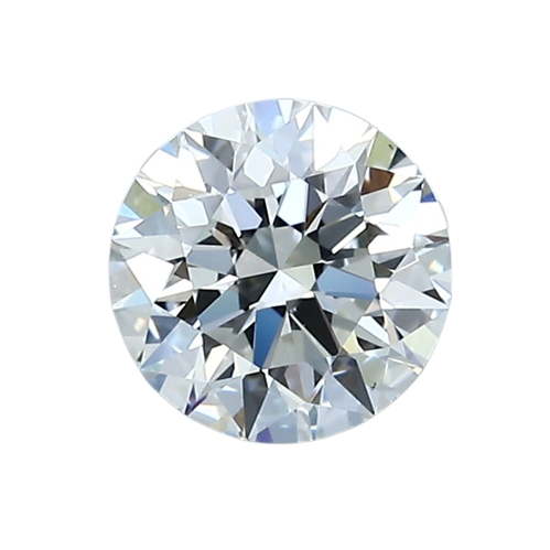 lknt_natural_loosediamond_round_01-11_vs1_h_f008426079e2