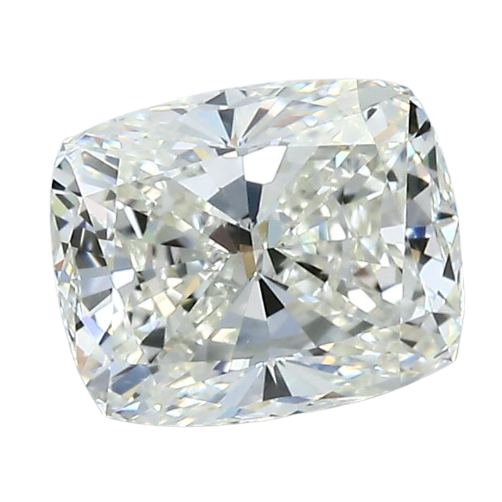 lknt_natural_loosediamond_elongatedcushion_02-02_vs1_j_887871fc80cf