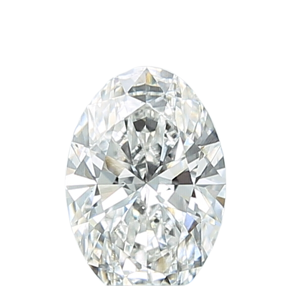 srdl_lab_loosediamond_oval_01-04_vs1_e_67a369eb0b2d