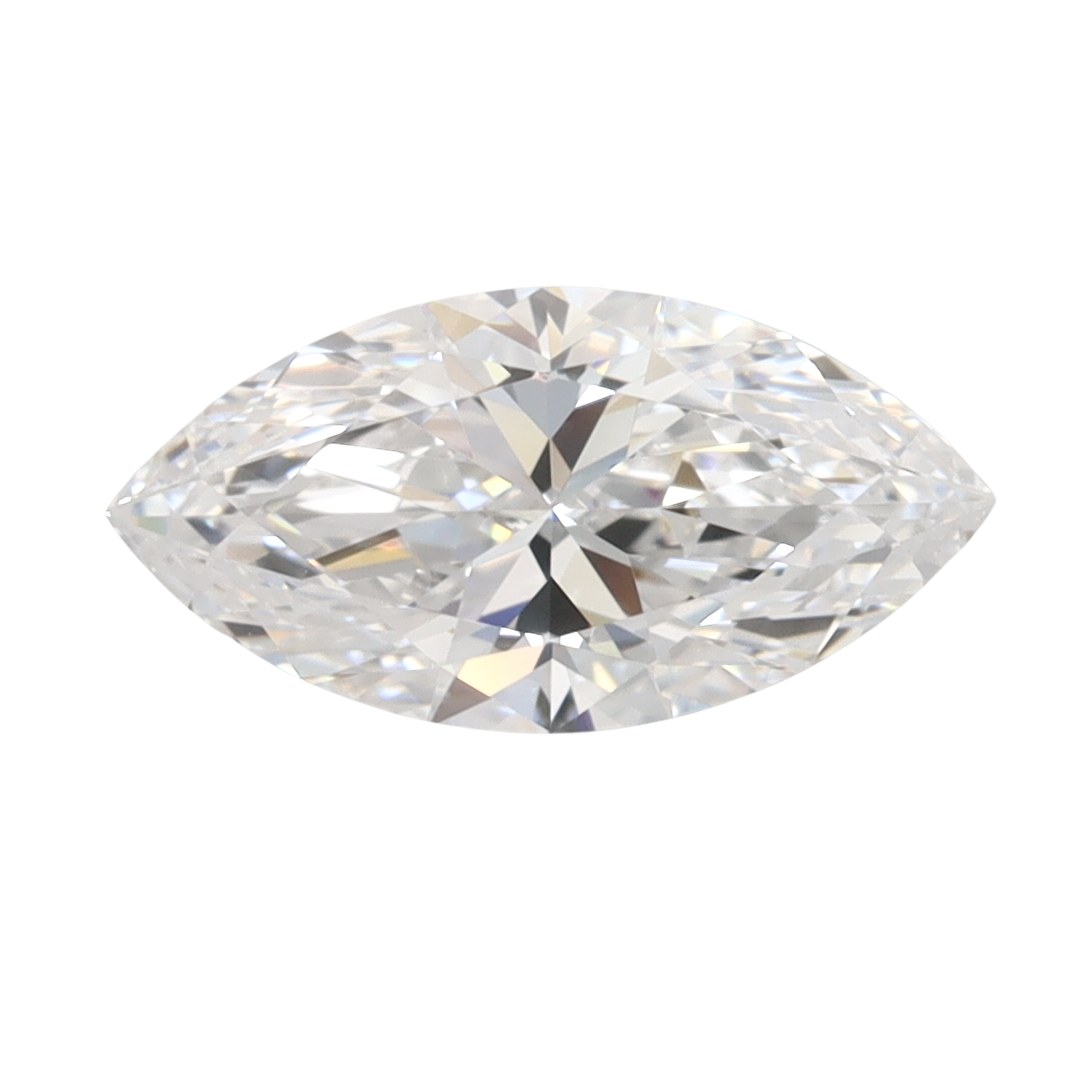 lce_lab_loosediamond_marquise_01-05_if_d_579dc3ae0880