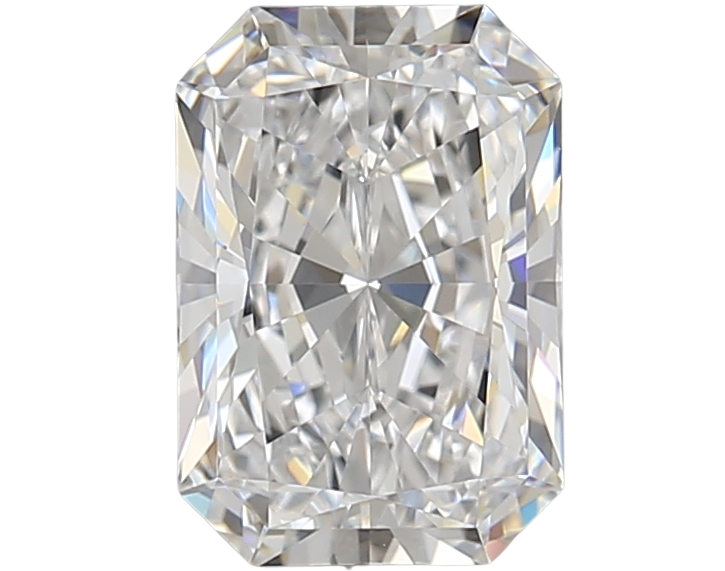 gdrv_lab_loosediamond_radiant_02-02_vvs2_d_e8e579edf594