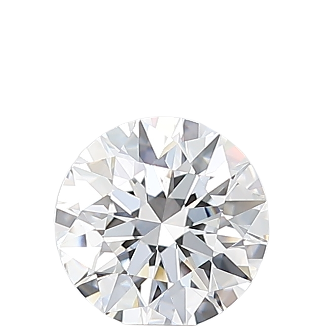 srdl_lab_loosediamond_round_01-02_vs1_d_c998dd4f5df6