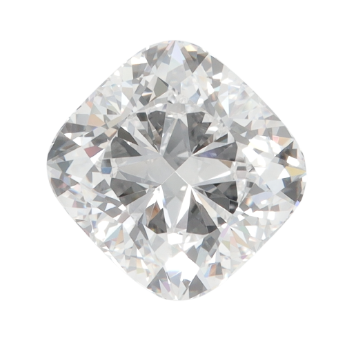 rweu_lab_loosediamond_cushion_04-10_fl_d_922329d5bbaa