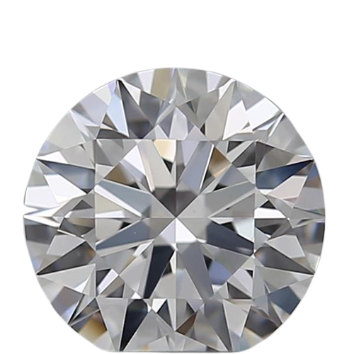 gases_lab_loosediamond_round_01-09_vvs2_d_7604fa15f605