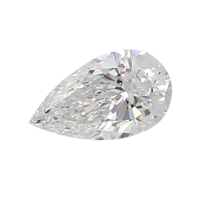 mnd_lab_loosediamond_pear_01-59_vvs2_e_d0b758876c87