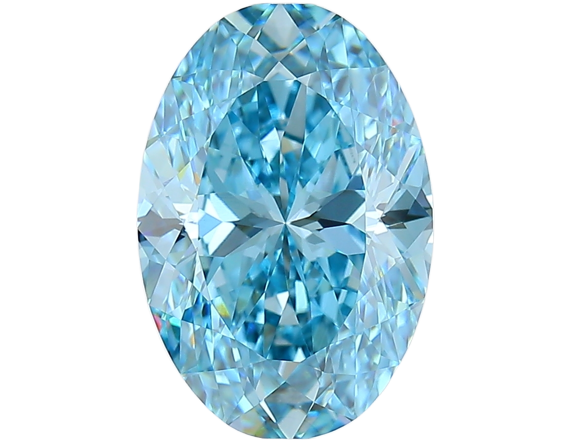 bsdj_lab_loosediamond_oval_04-13_vvs2_blue_b2a1f0ad82bb