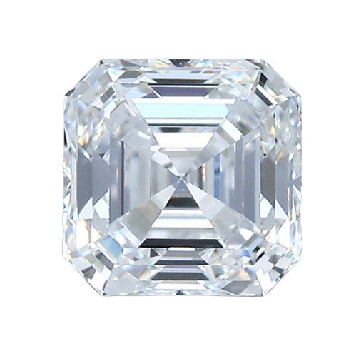 lknt_natural_loosediamond_asscher_02-04_vs1_d_71e6ece9a9e0