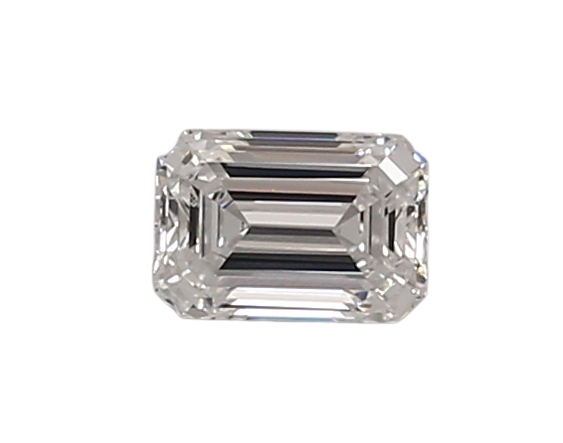 ank_lab_loosediamond_emerald_00-48_vvs1_d_b7e99402e9f1