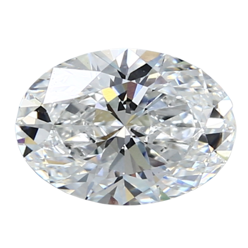 hrs_lab_loosediamond_oval_01-54_vs1_e_6b242f28a352