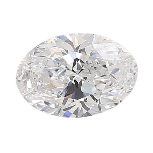 gases_lab_loosediamond_oval_05-02_vvs2_e_2f6e64e98ff0