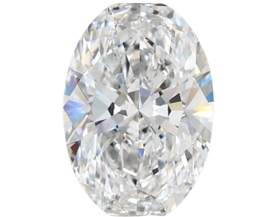 ank_lab_loosediamond_oval_01-18_fl_d_f5cfbee07ffb