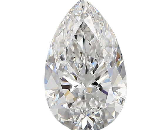 ank_lab_loosediamond_pear_02-47_vvs1_d_c853f9a93a9e