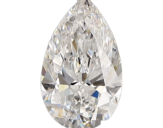 ank_lab_loosediamond_pear_01-31_vvs1_d_2466ee0c1295