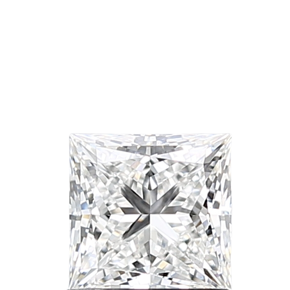 srdl_lab_loosediamond_princess_01-09_vs1_d_47b7448b32b2