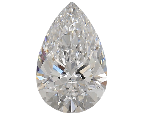 snse_lab_loosediamond_pear_02-08_vvs2_e_886037f8b5f5
