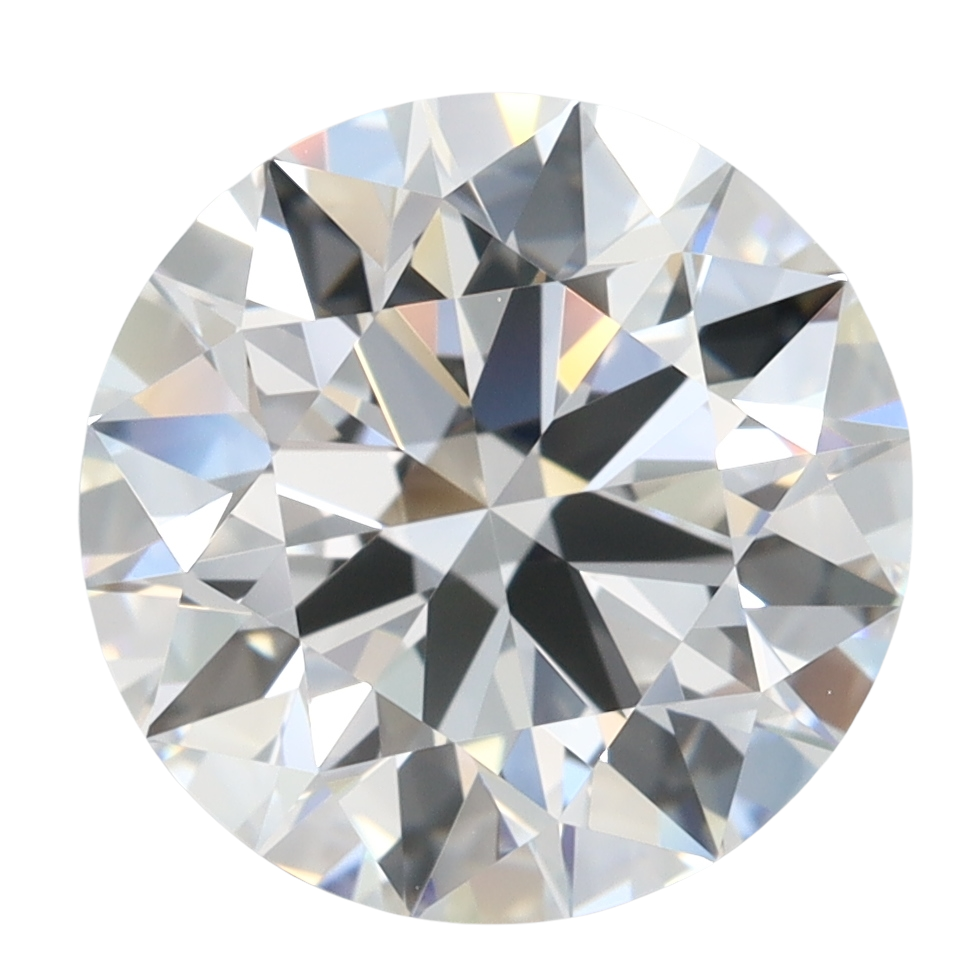 lce_lab_loosediamond_round_03-55_vvs1_d_6c50e1f8a410