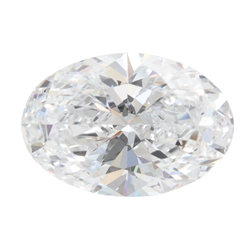 rweu_lab_loosediamond_oval_01-54_vvs1_d_04a2e86fa5e9