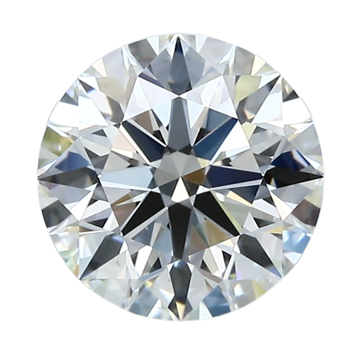 lknt_natural_loosediamond_round_02-03_vs1_h_0e62c045a2d1