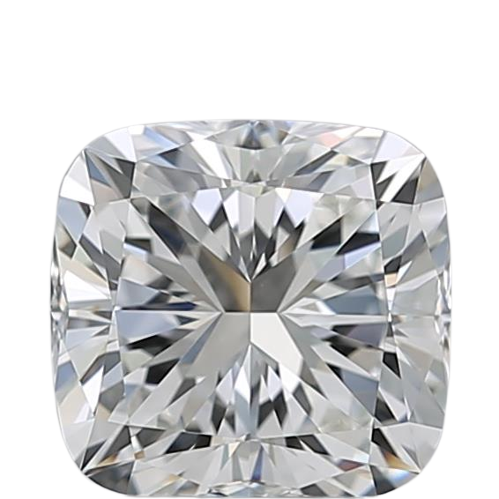 hrnd_natural_loosediamond_cushion_00-93_vvs2_i_767bebae44e3