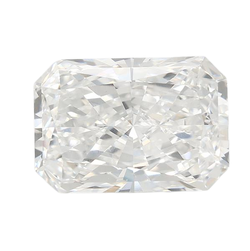 aslb_lab_loosediamond_radiant_02-52_vvs2_e_952ac9ab5b98