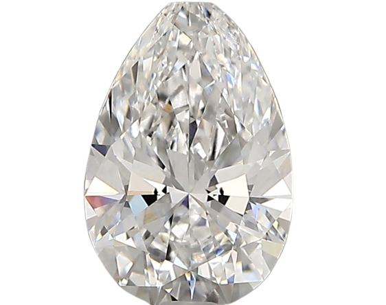 ank_lab_loosediamond_pear_01-43_vvs1_d_41316d4ad9ef