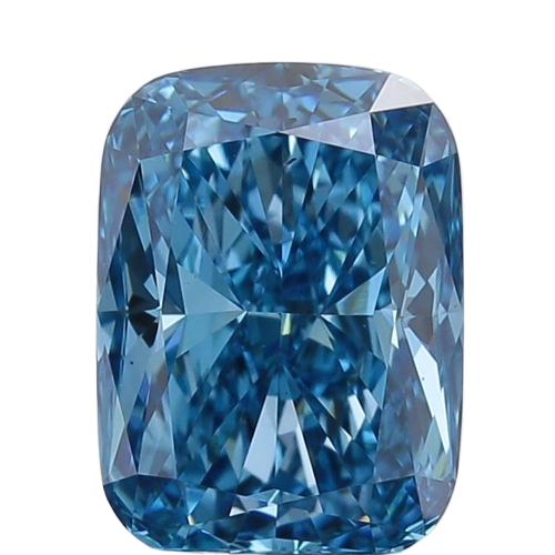 arg_lab_loosediamond_elongatedcushion_02-07_vs2_blue_3da2942b71e4