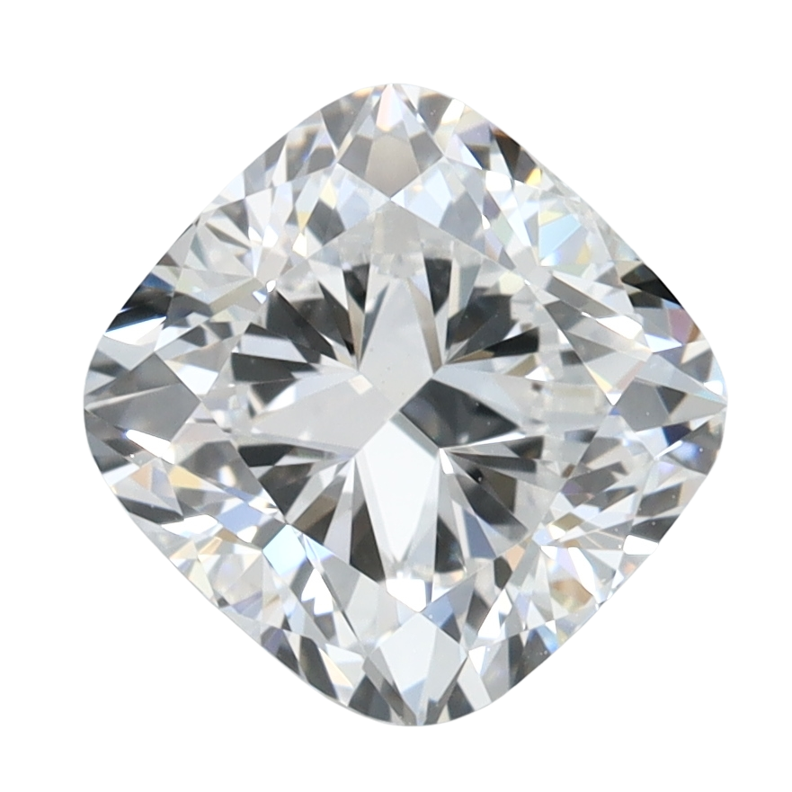lce_lab_loosediamond_cushion_02-13_vvs1_d_2d21828b75c4
