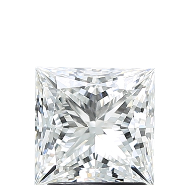 srdl_lab_loosediamond_princess_02-08_vs1_f_76a68ca9bba9