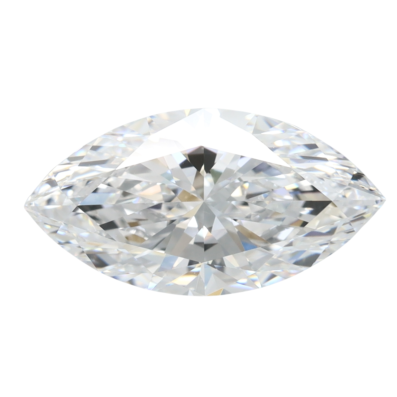 lce_lab_loosediamond_marquise_03-01_fl_d_10b9c21914f3