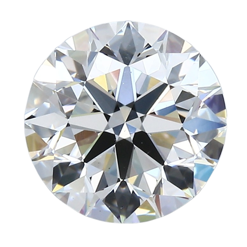 lknt_natural_loosediamond_round_02-70_vs2_f_75a77dd52c29