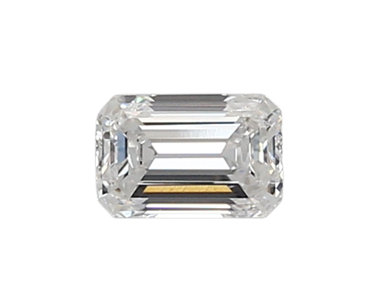 ank_lab_loosediamond_emerald_00-62_if_d_bc7ac85d90a1