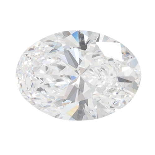 rweu_lab_loosediamond_oval_01-09_if_d_407b7b0a9962