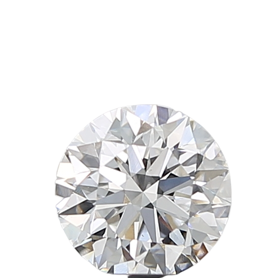 srdl_lab_loosediamond_round_01-03_vs1_e_4e9b99dc0d79